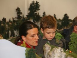 2010
